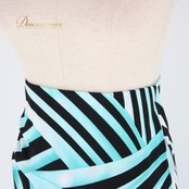 社交ダンス 衣装 ラテン スカート レッスンウェア 練習着 オールシーズン チャコット Chacott 黒 水色 白 ブラック系 ホワイト系 ライトブルー系 脚長 おしゃれ お出かけ ダンス用 大人 ストレッチ 伸縮性 楽チン お洒落 綺麗 使いやすい おすすめ レディース ユニセックス 体型カバー ファッション コーディネート スポーツウェア 人気 新作