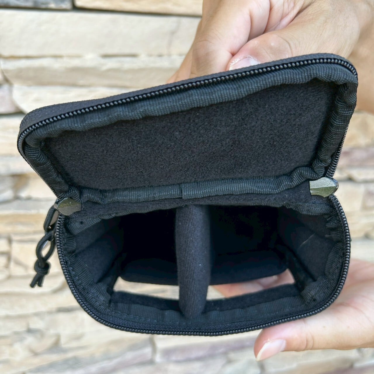 ルミスパ ケース付き  あと2日で処分 ルミスパ ケース付き あと2日で処分 ニュースキン美顔器の買取｜NUSKIN