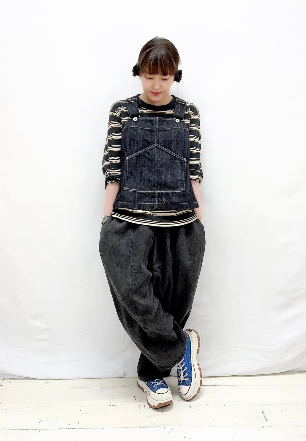 レディース | syozikiya online shop