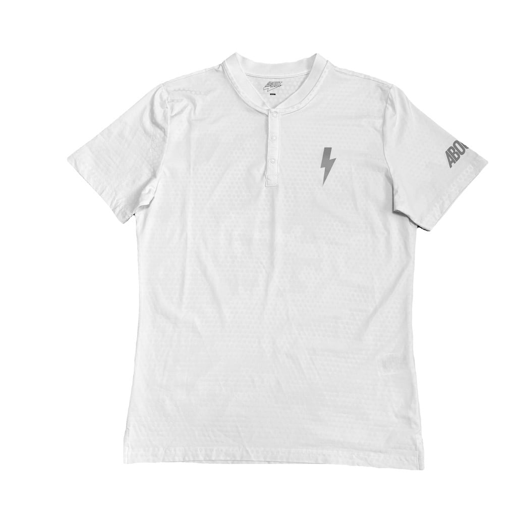 T-SHIRTS | ABOUT TENNISWEAR日本公式販売サイト