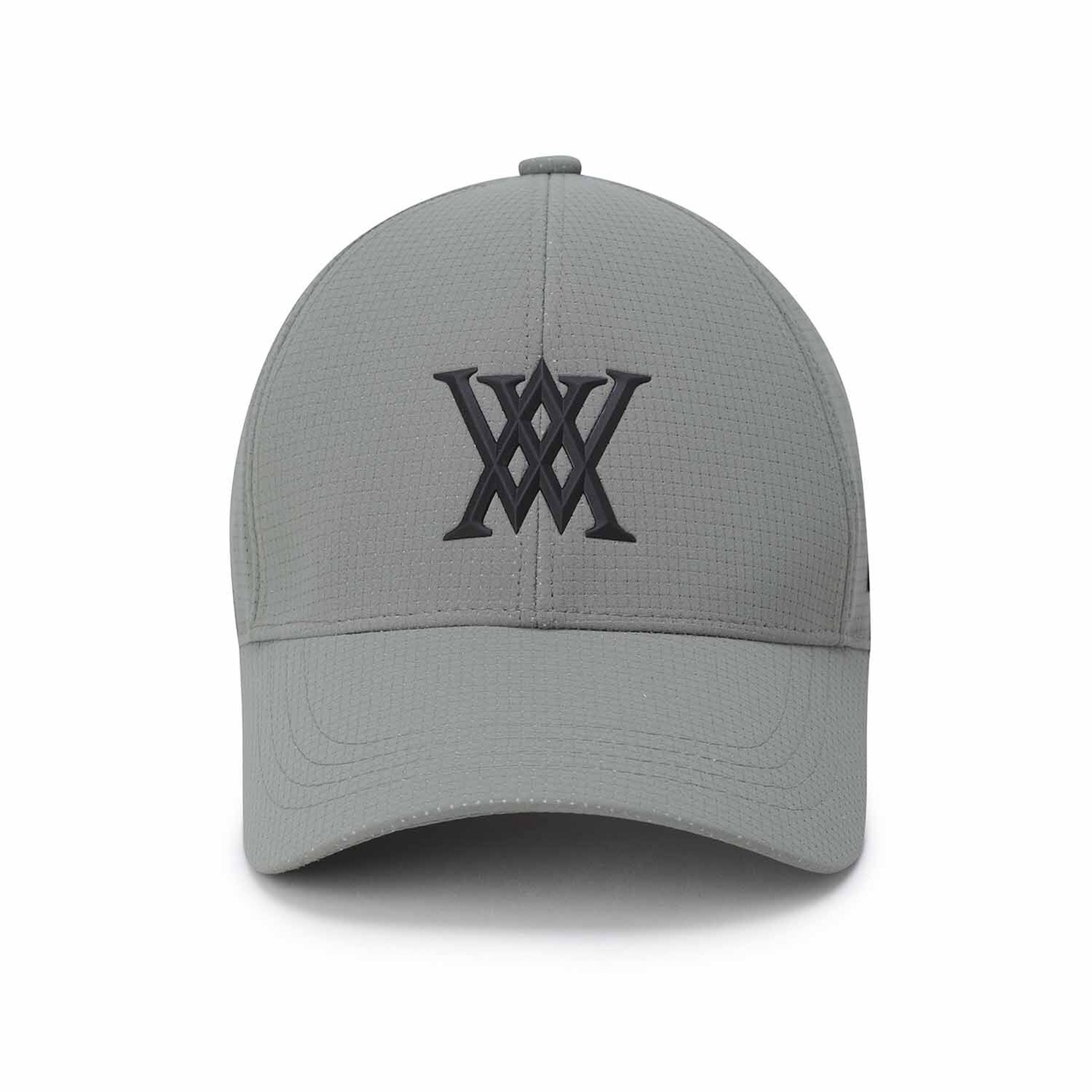 UNI RIP MESH CAP