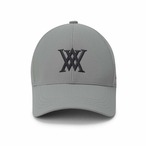 UNI RIP MESH CAP