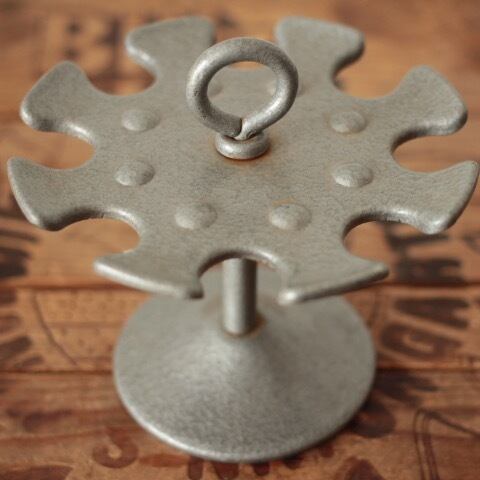 スタンプ／スタンプホルダー | .usagi