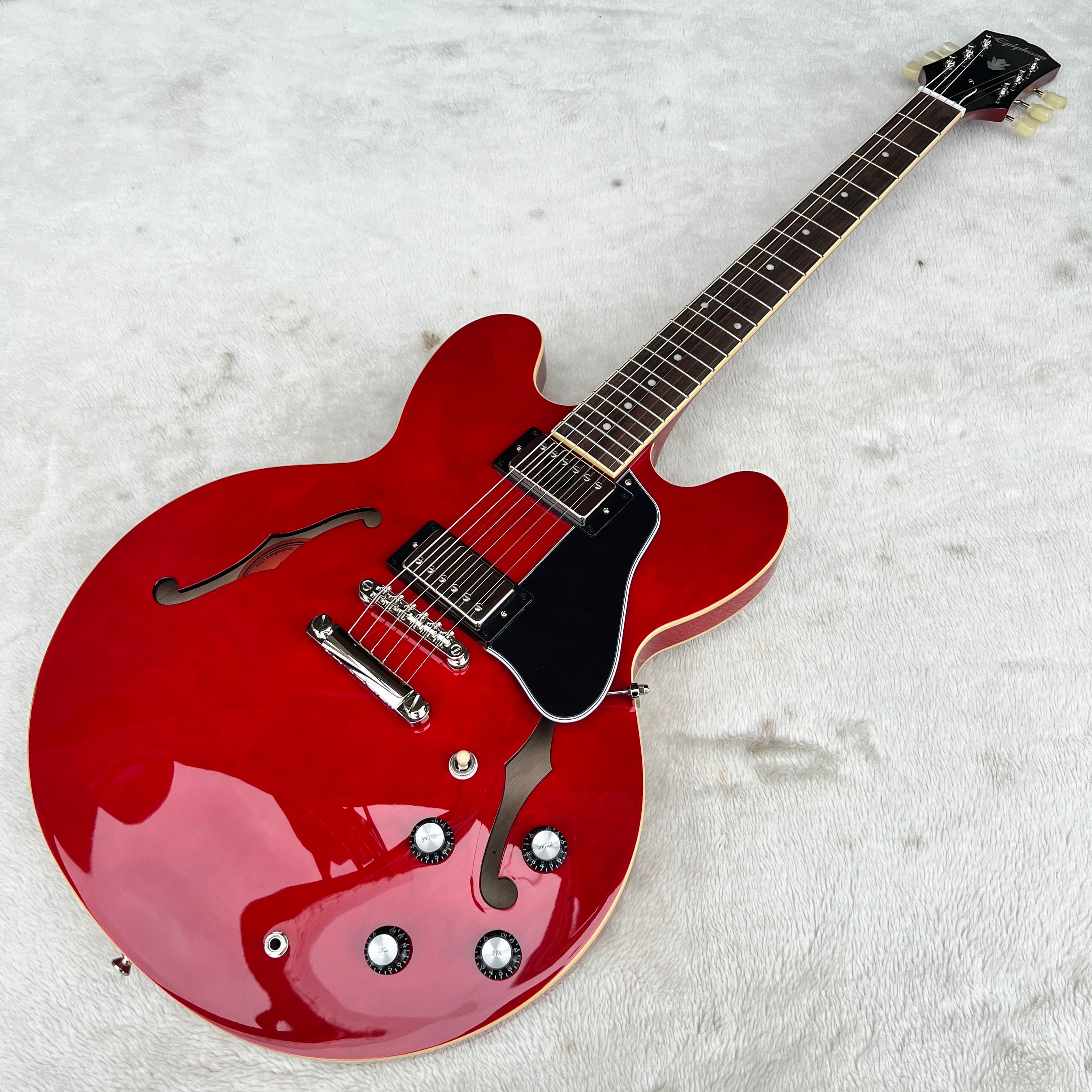 LINE6 Tap Tremolo ※通常特価￥14,400- | MUSICSHOP BOB