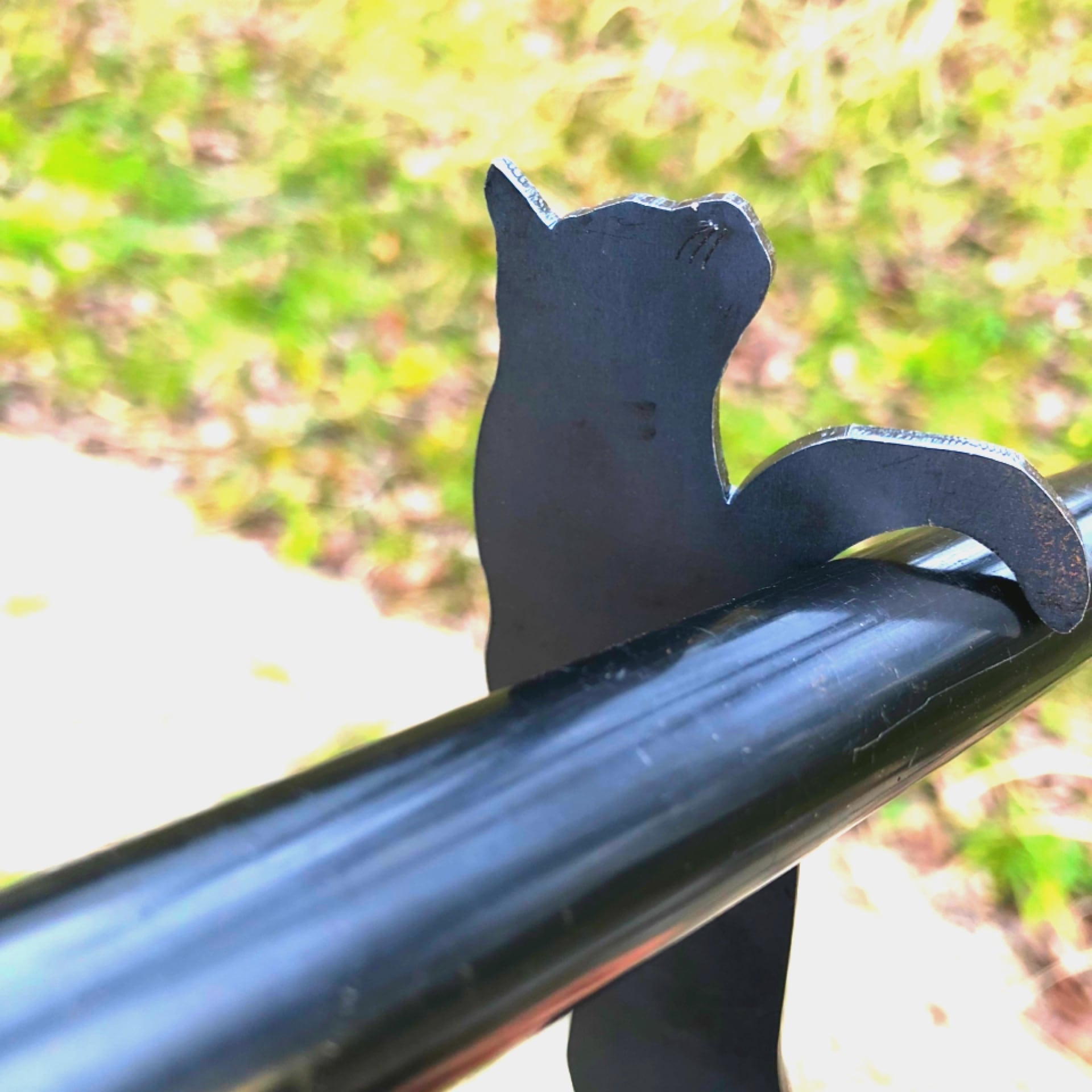 f4db5d60e8c1e9d1a132aeda8b707c