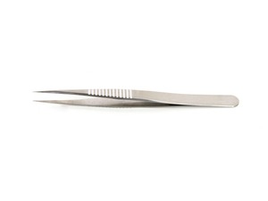 ID-3SG（CX）