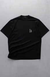 STAMPD / LA 001 RELAXED TEE