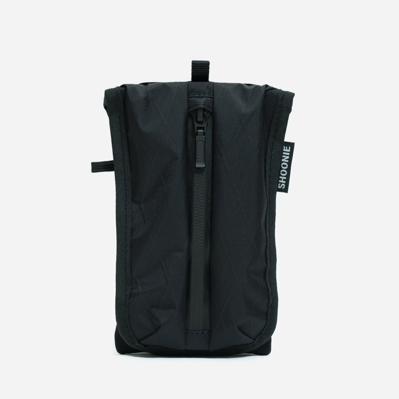 ポーチ | SHOONIE（シューニィ） Handmade Bag