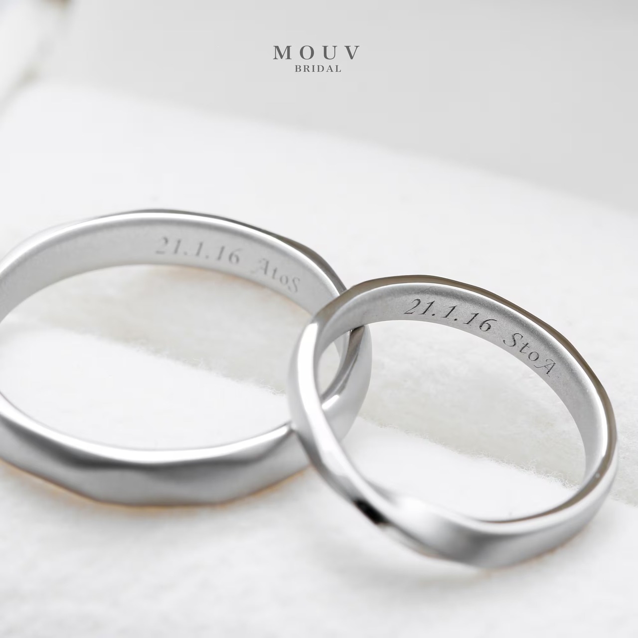 #mouvI201108