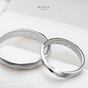 #mouvI201108
