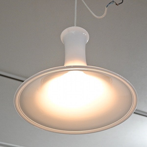 デンマーク yamagiwa PANDUL 22万「THE PENDANT」ペンダントライト