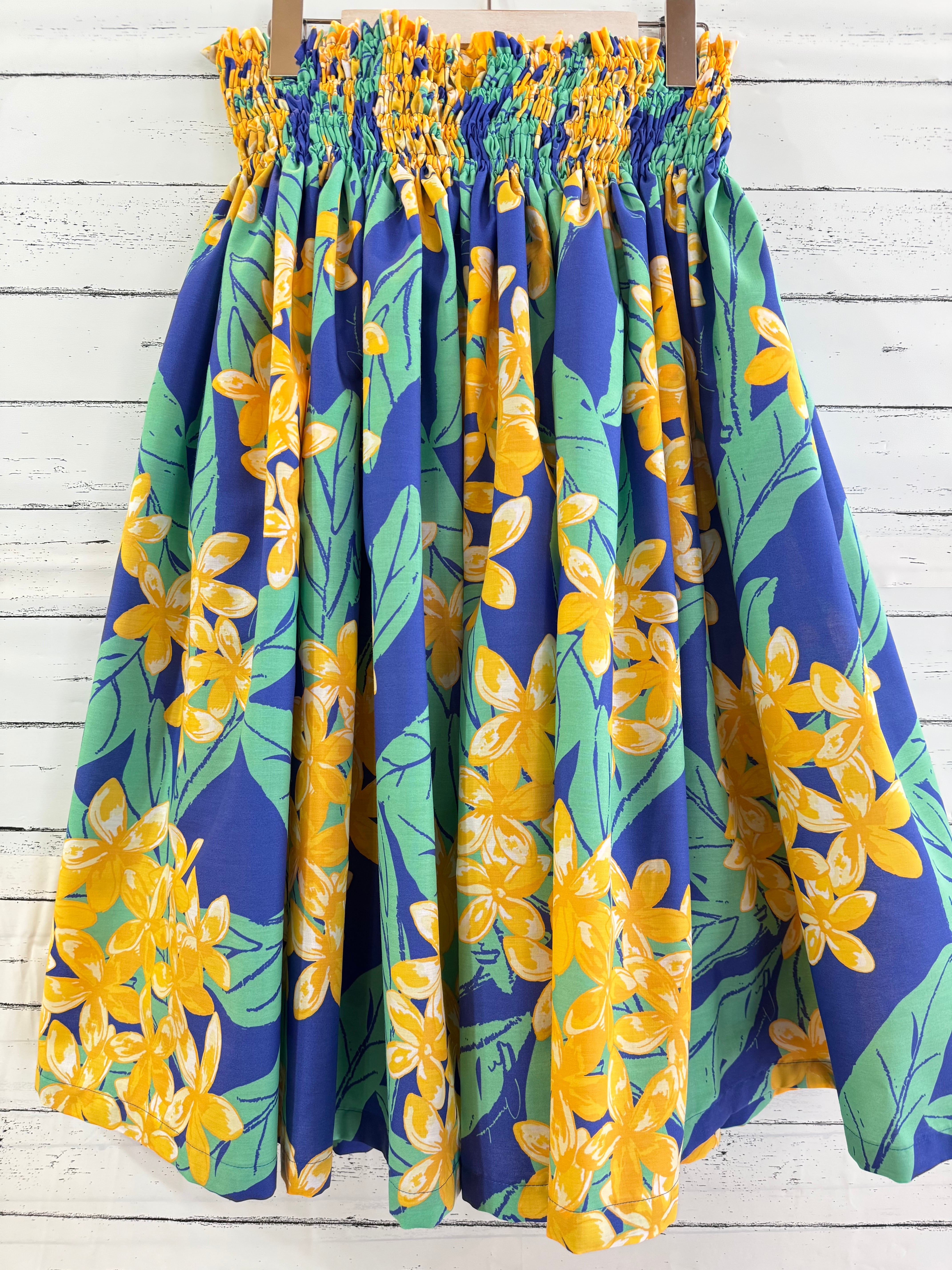 HulaShop Pualani フラショップ プアラニ 南浦和