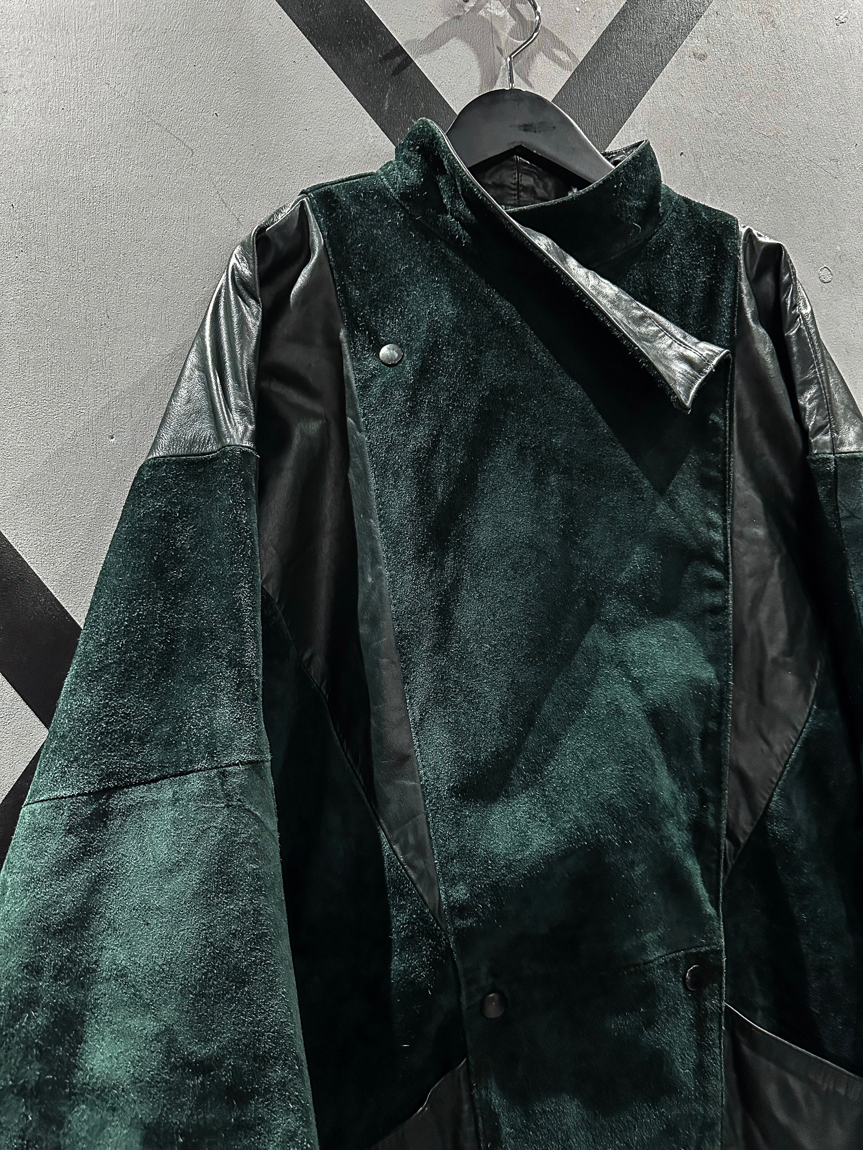 X VINTAGE】