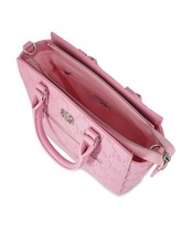 GYDA : 2WAY HAND BAG GY-B477