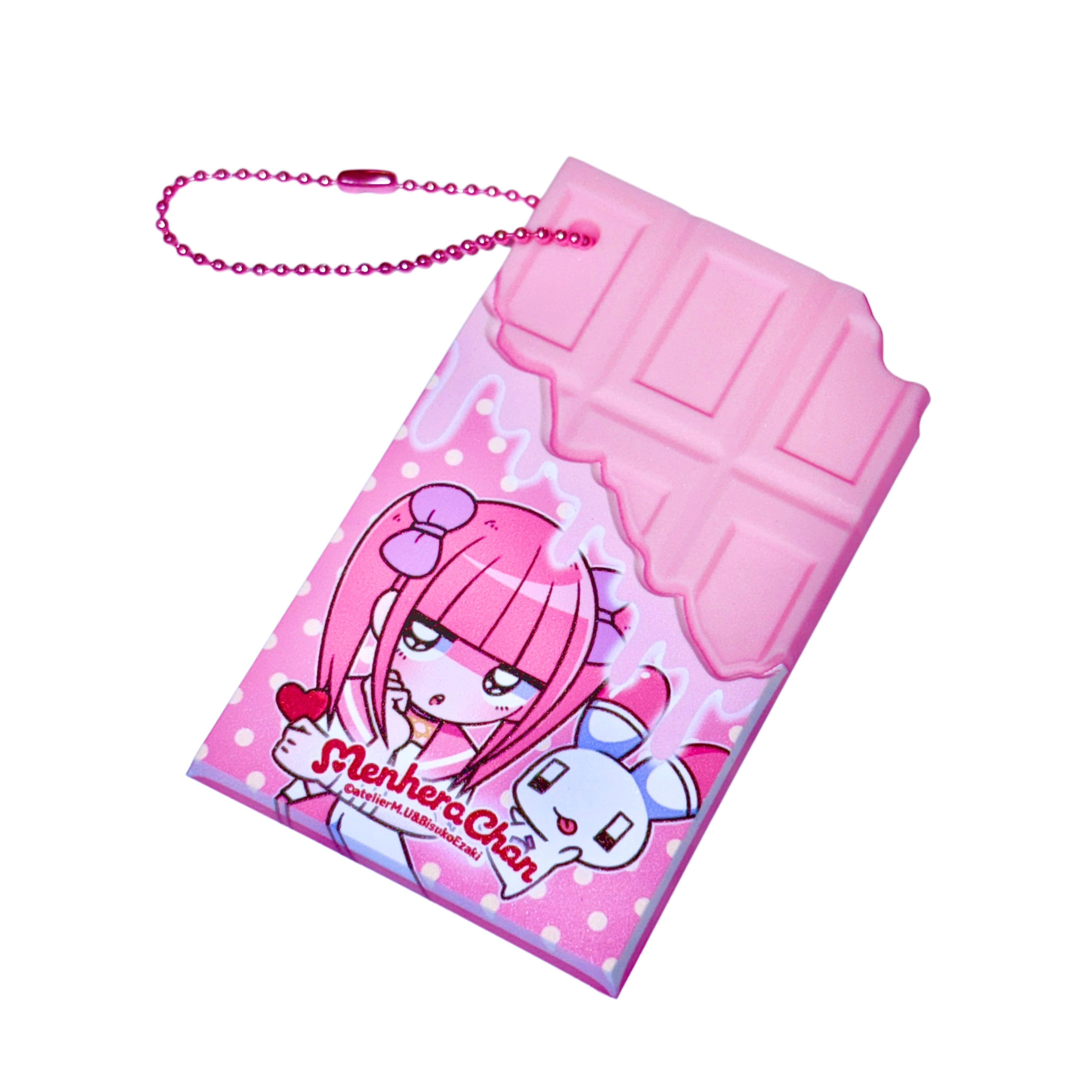 atelierM.U 江崎びす子 ONLINESHOP