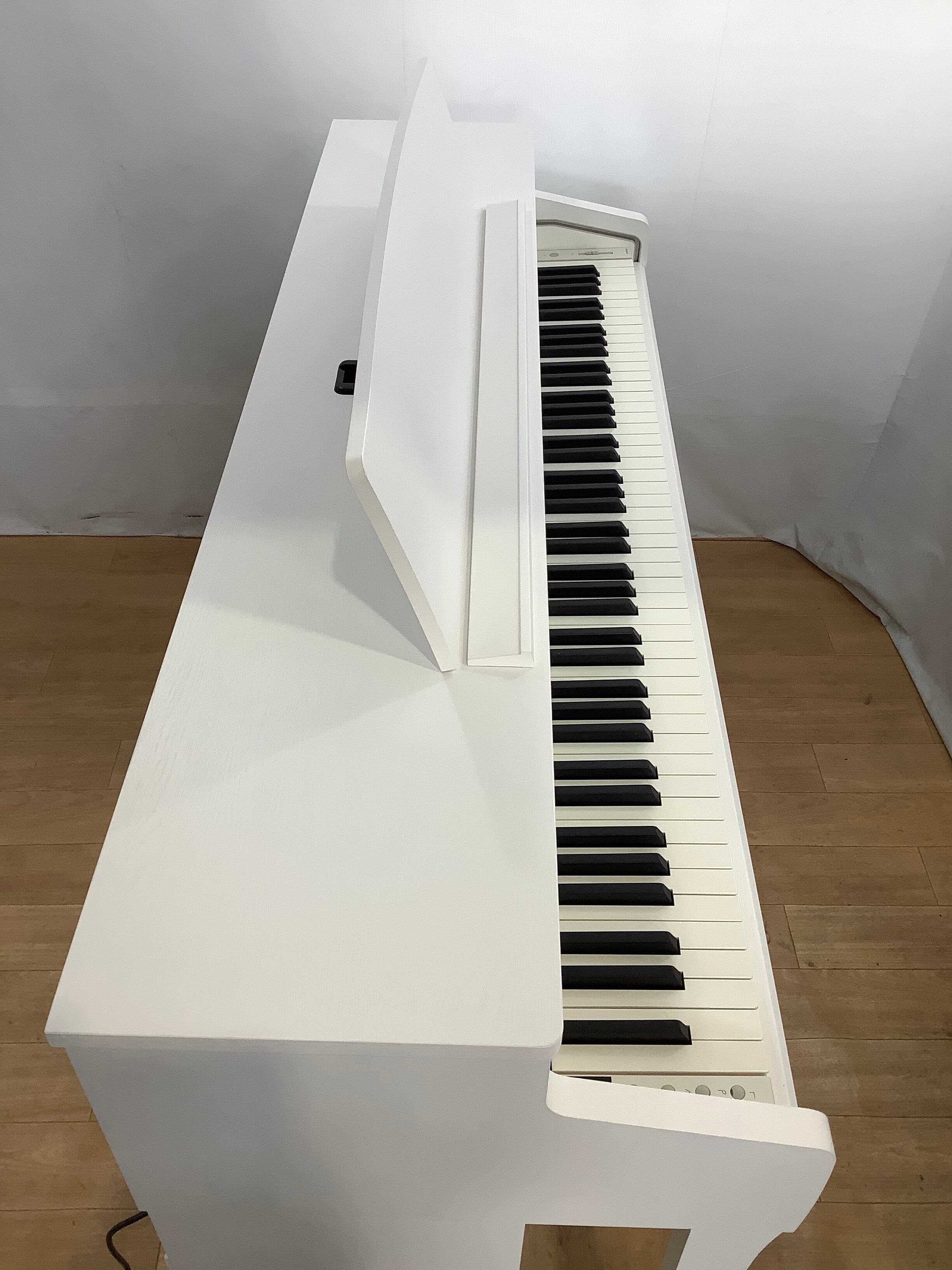 ☆68018【電子ピアノ】KAWAI CA4900GPW 22年製 | リユース専門店エプコ