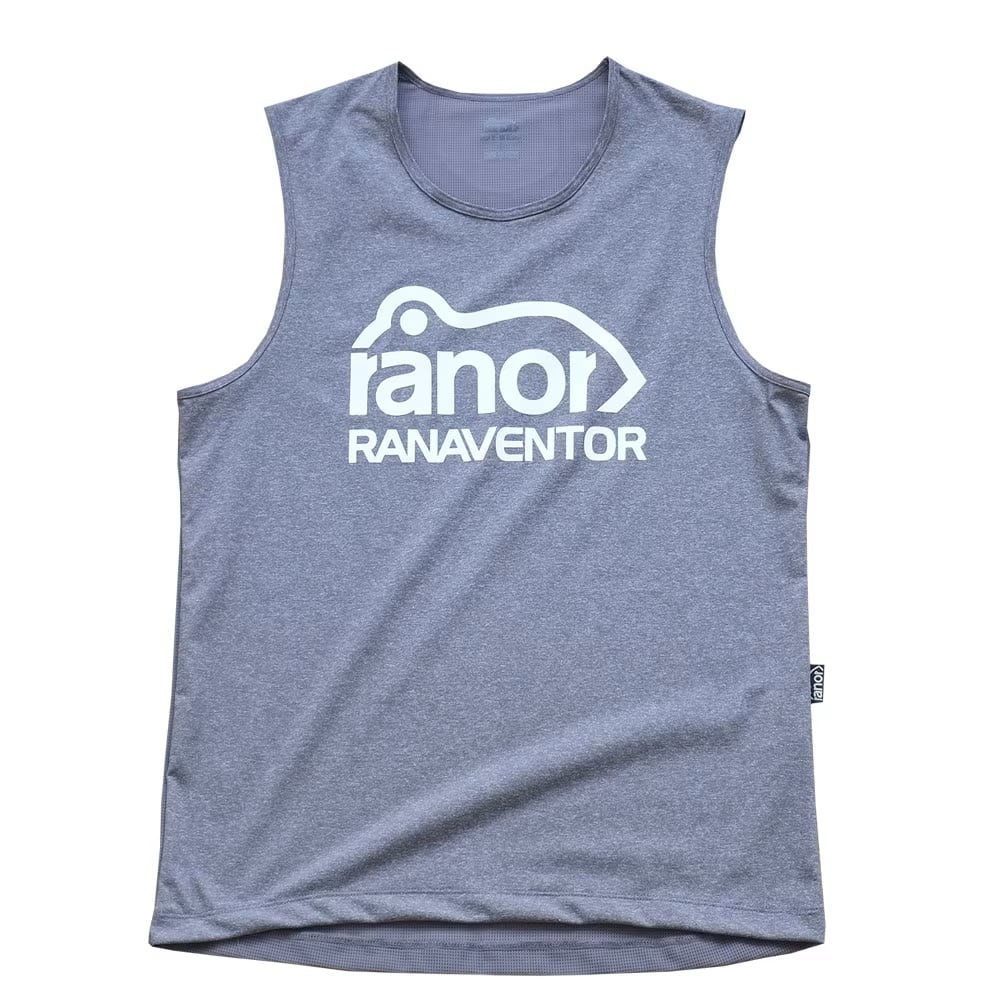 ranor | play field mountain