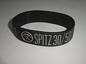 スピッツ　ラバーバンド　ラババン │ アーティストグッズ販売買取 hfitz.com