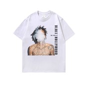 VINTAGE ストリート Wiz Khalifa Tシャツ T1729