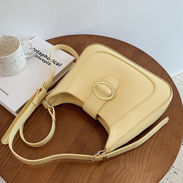 サマースタイルレッド 夏物 メッセンジャーバッグ Tiancai_Wing_Bag91223497308