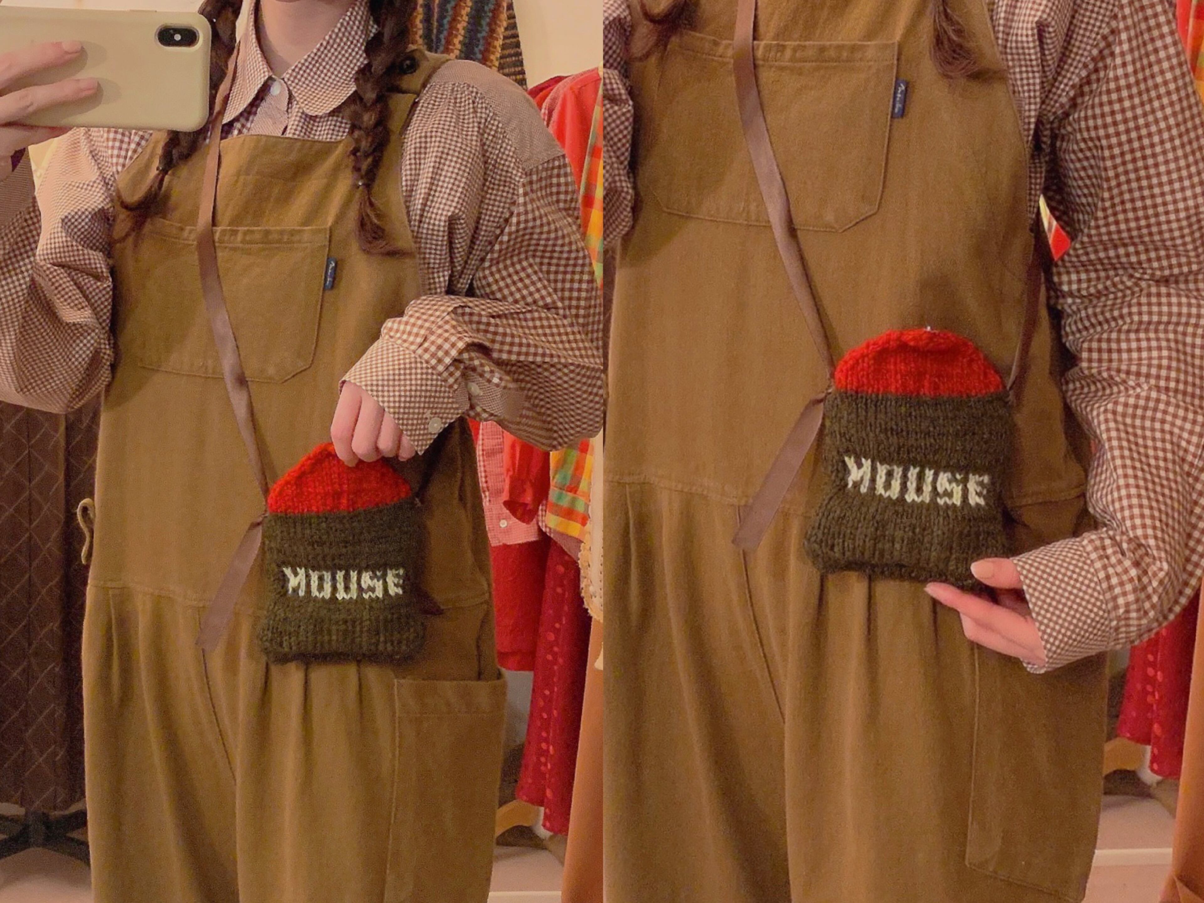 ♦︎ dachshund 福袋 ♦︎