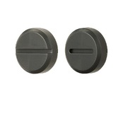 壽屋(KOTOBUKIYA) M.S.G モデリングサポートグッズ プラユニット P115 マイナスモールドIII ノンスケール プラモデル 成型色