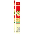 【ロット販売】【20入】おやつマーケット鉛筆2B じゃがりこ チーズ(8812322)