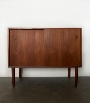 Sideboard / CS015