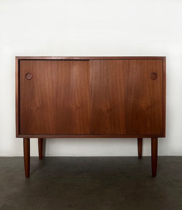 Sideboard / CS015