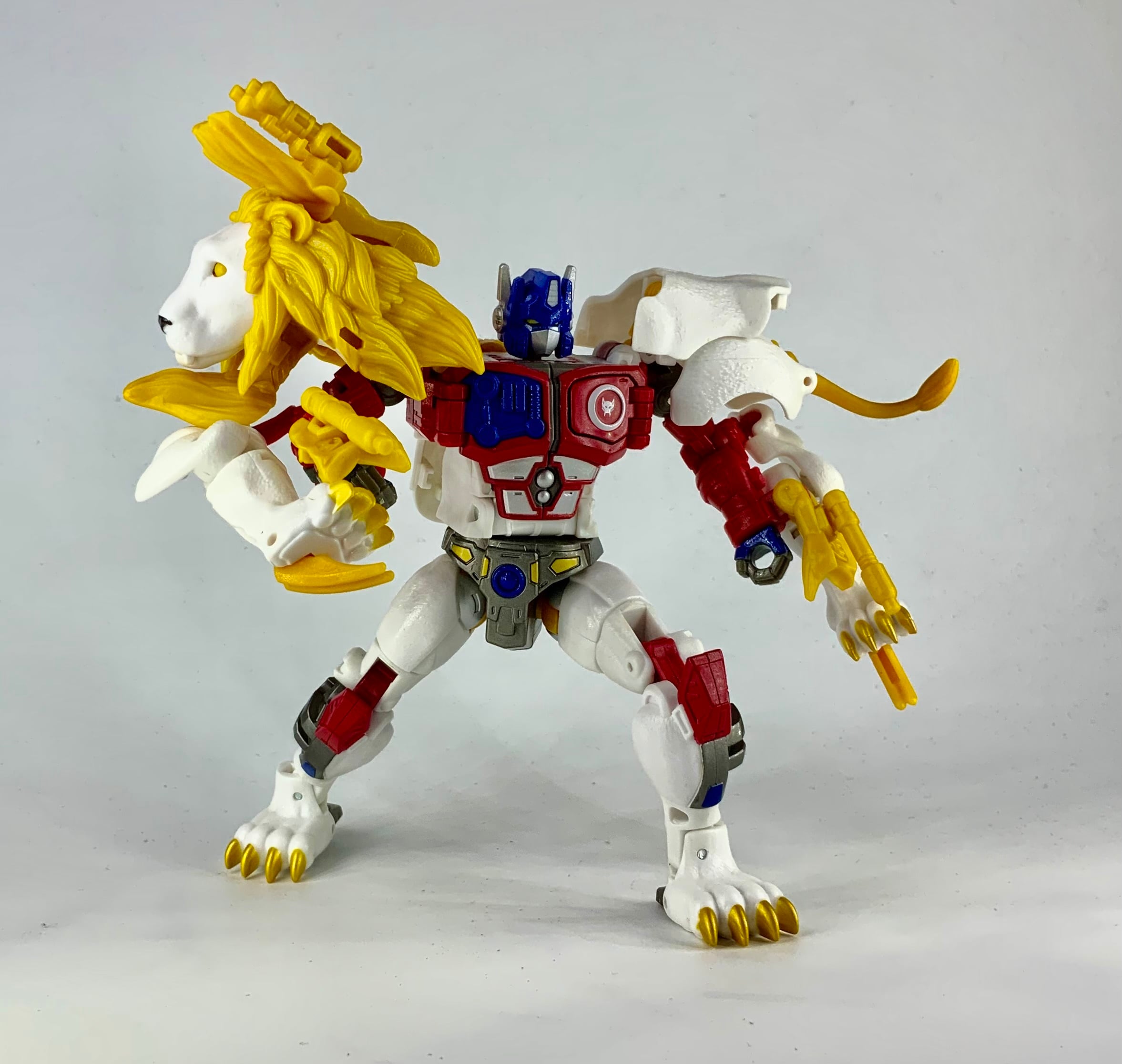 G1レトロコレクション ウィーリー | Sidekick Selects