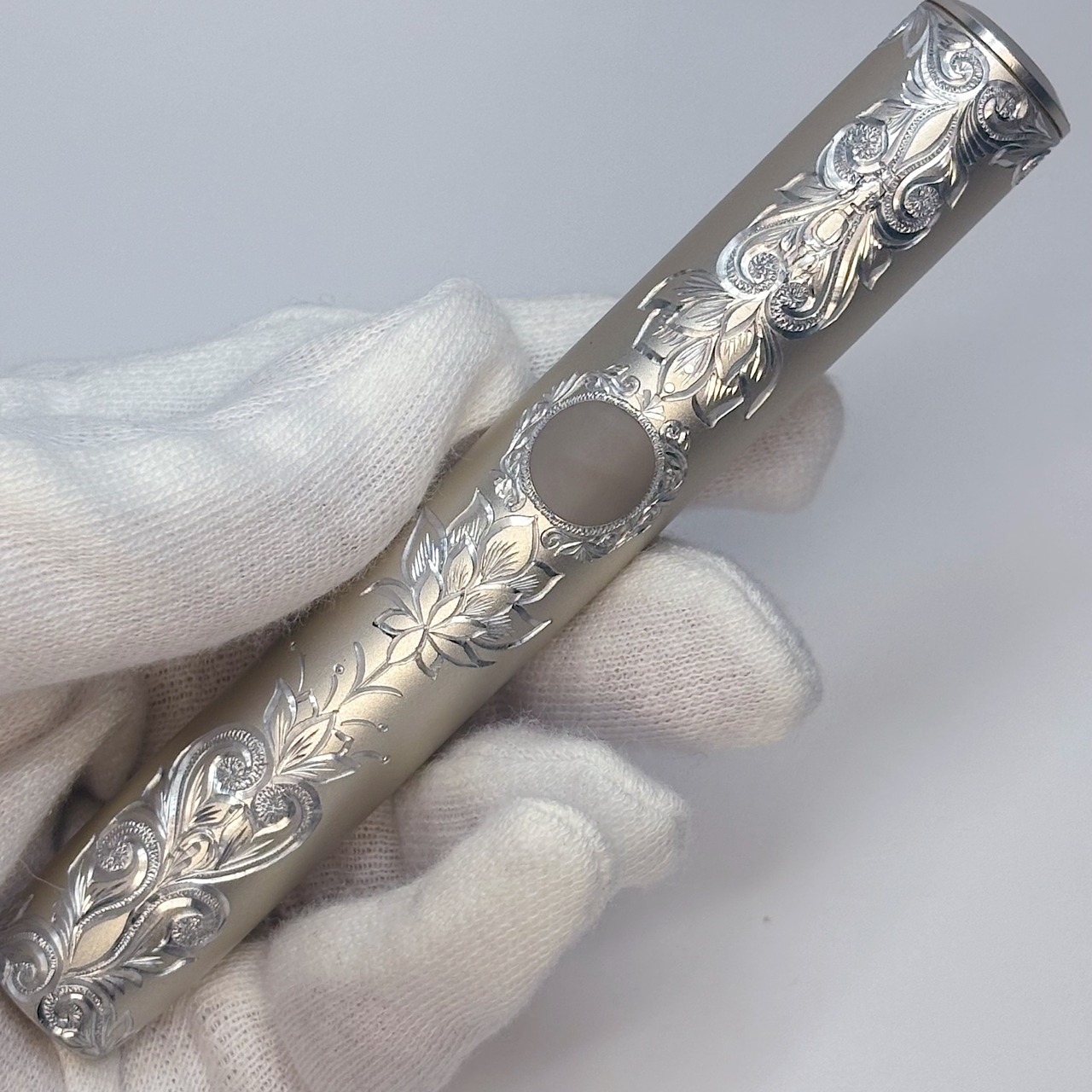 [蓮] IQOSスティック(美品)