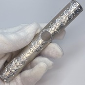 [蓮] IQOSスティック(美品)