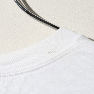 美品 XL 90s USA Oval Logo Air NIKE Tシャツ ナイキ Big Swoosh