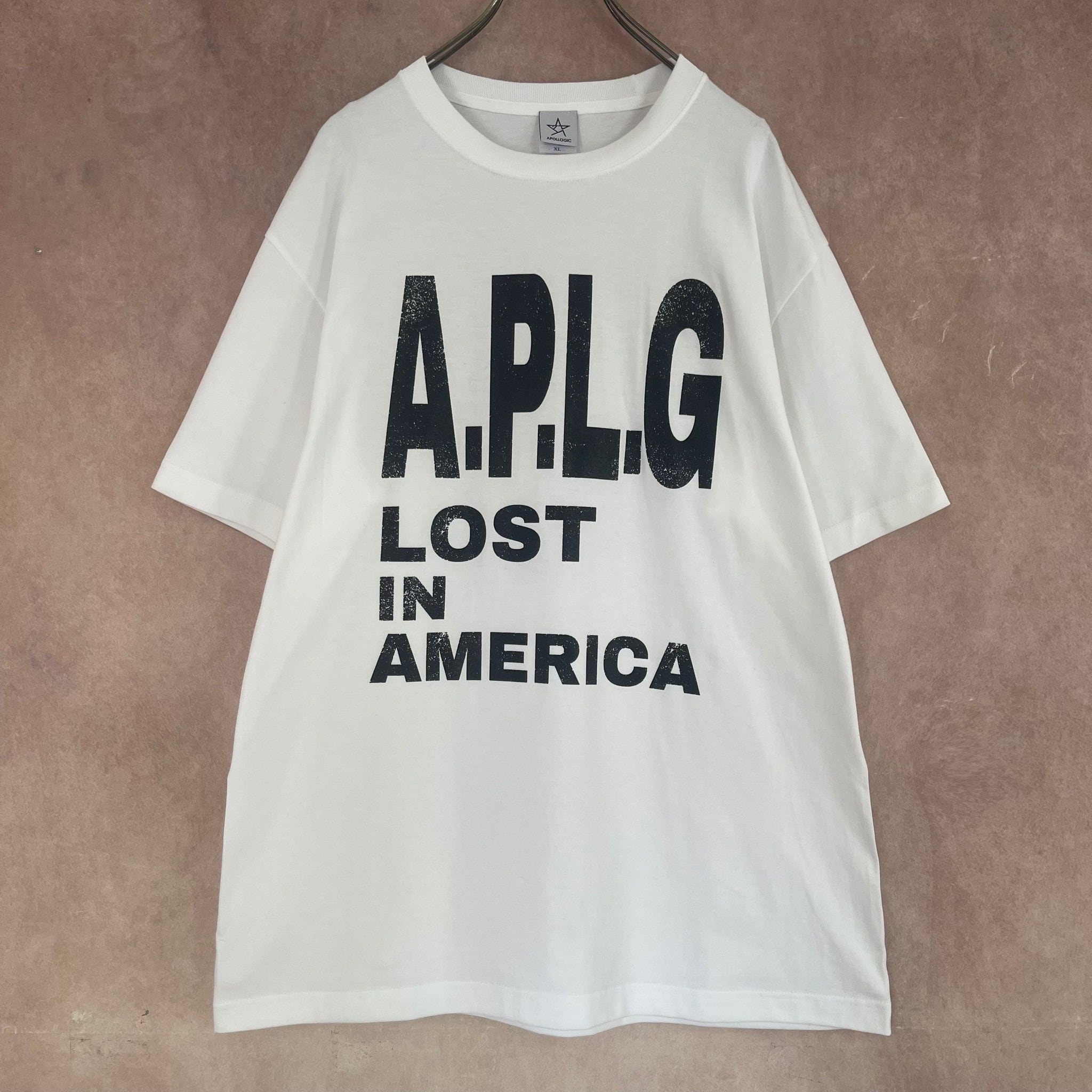 apollogic official shop