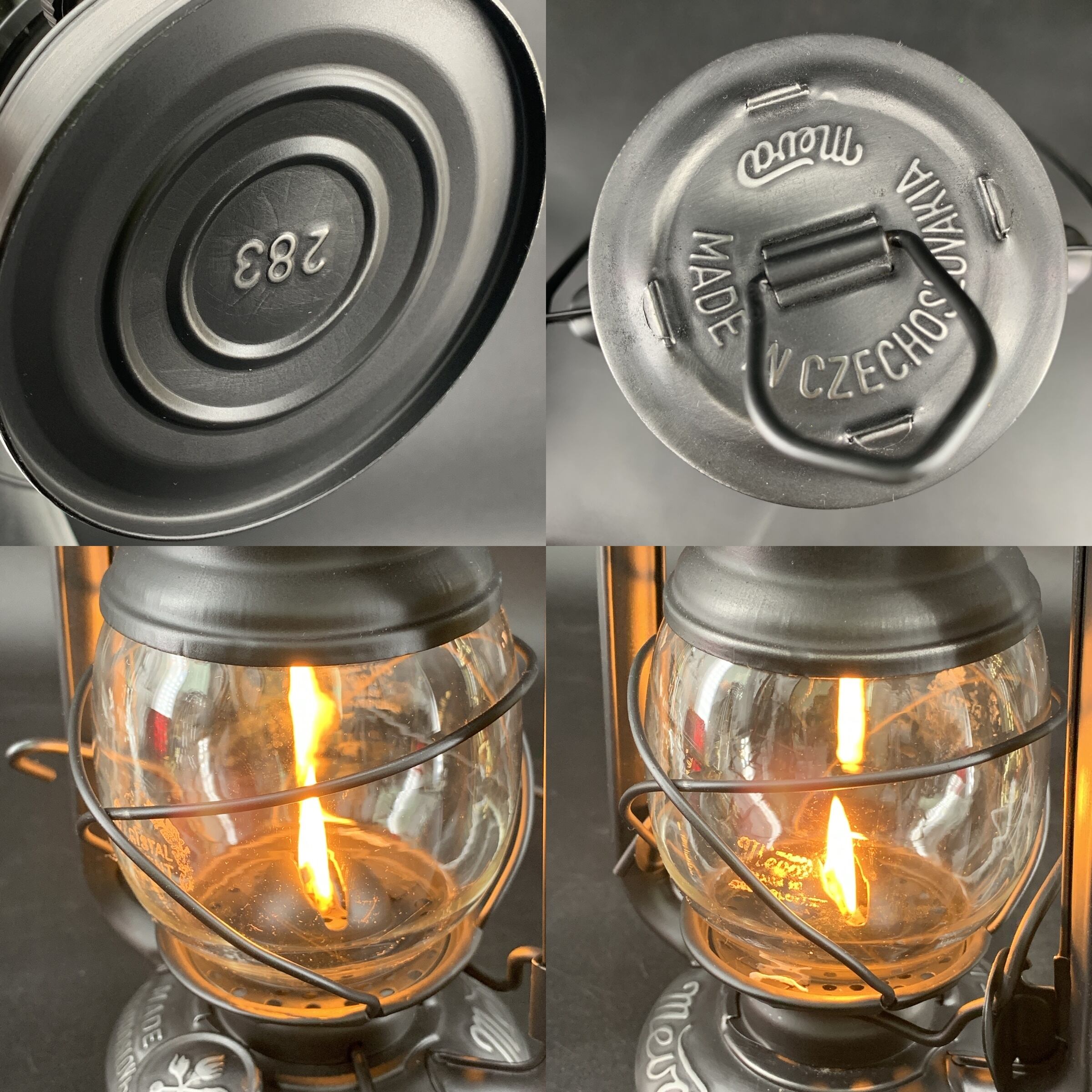 meva 863 チェコスロバキア ビンテージ ランタン | Oldman's lantern meva 863 チェコスロバキア ビンテージ ランタン | Oldman's lantern