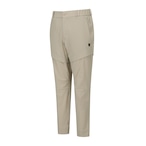 M VENTILLATION JOGGER L/PT