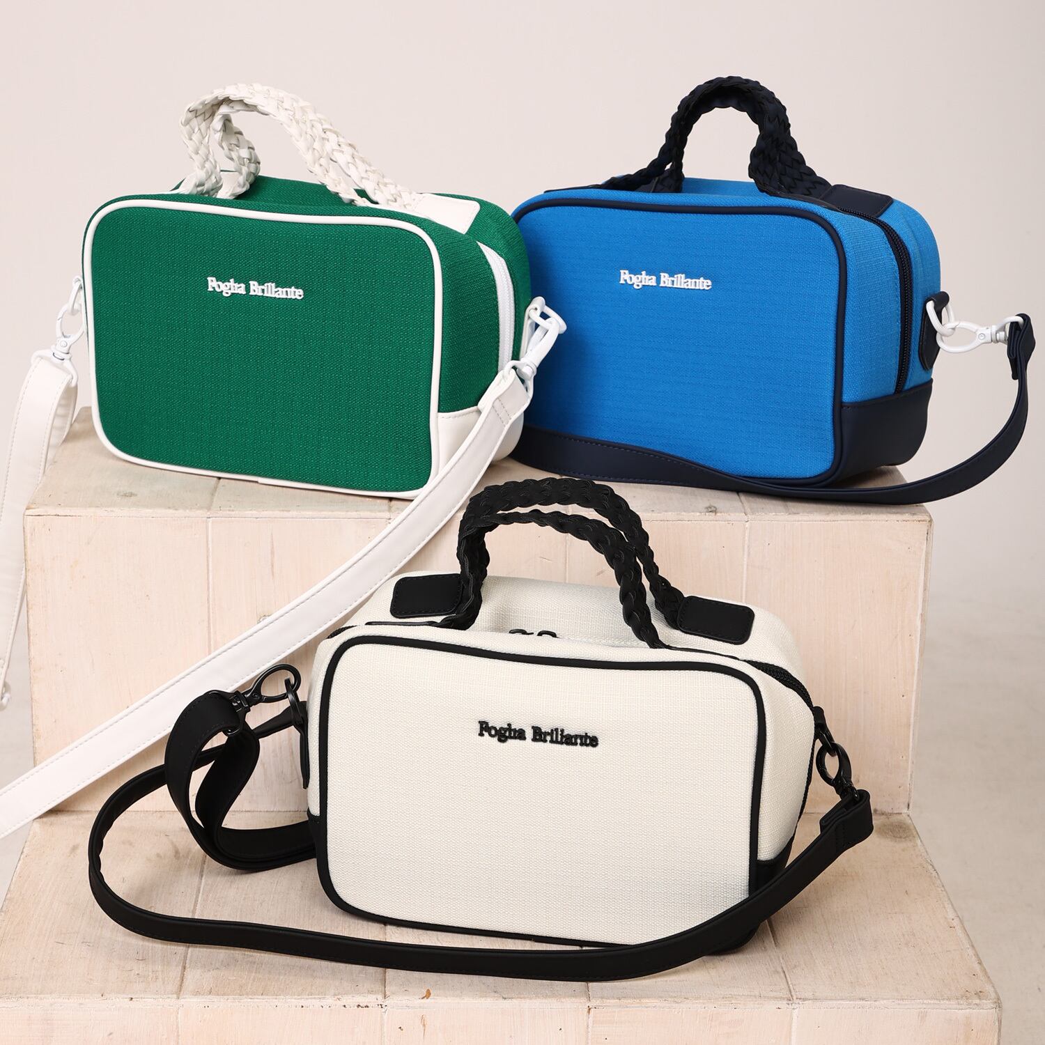 ラ*ー様 MTG2個セット★ ファウンデーションズ プレリリースパック(プレリリ 最新セット | MTG-EXPRESS