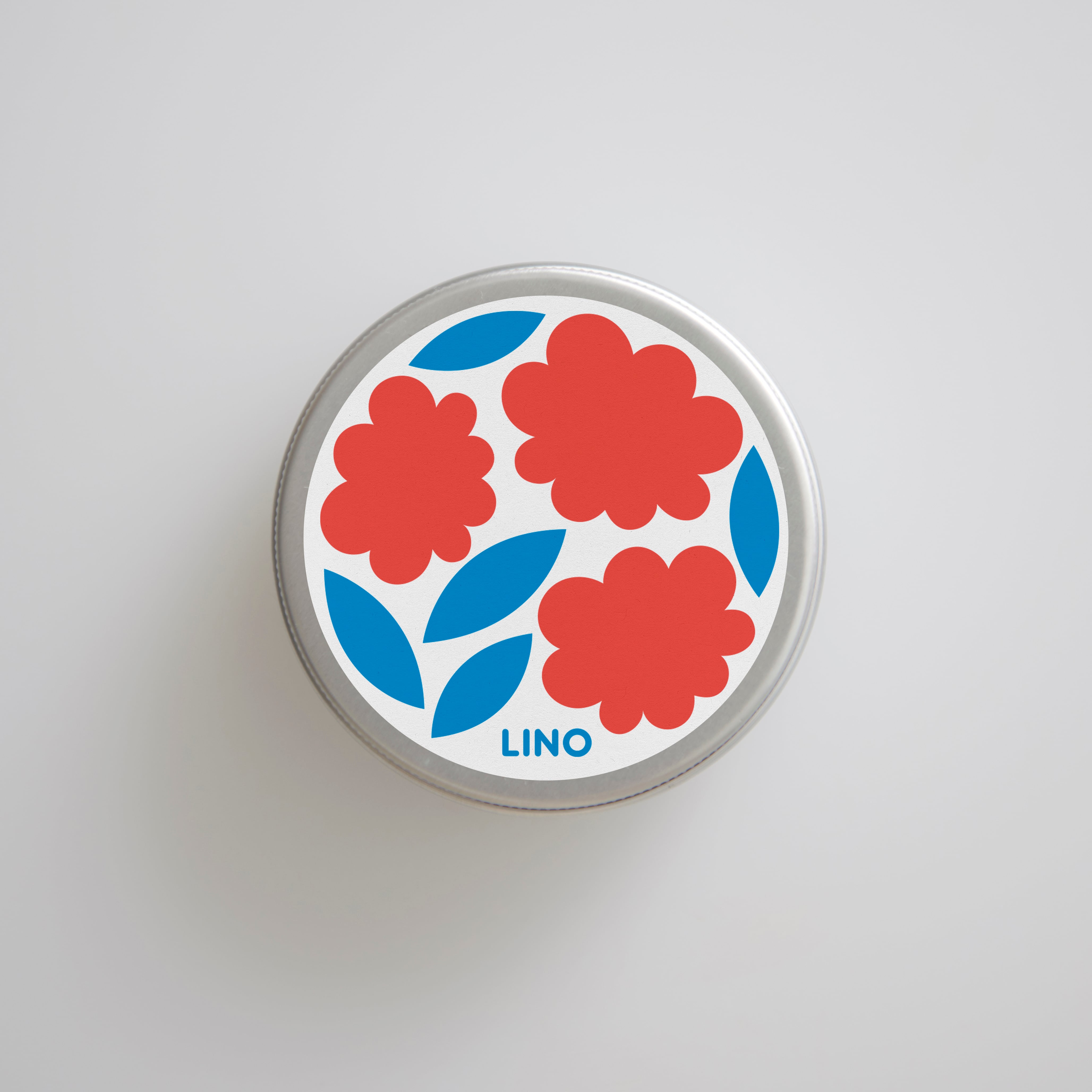 リノ モイスチャーバーム 40g