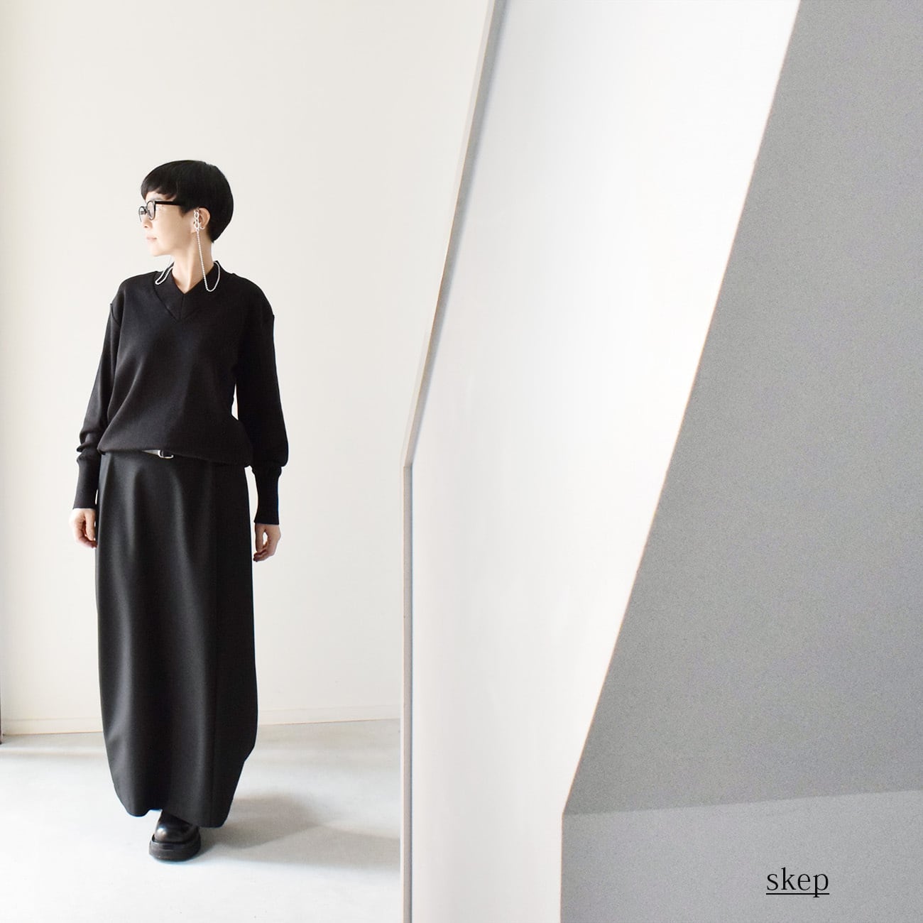 f4e0d39fbacaf7f024736e1080d526