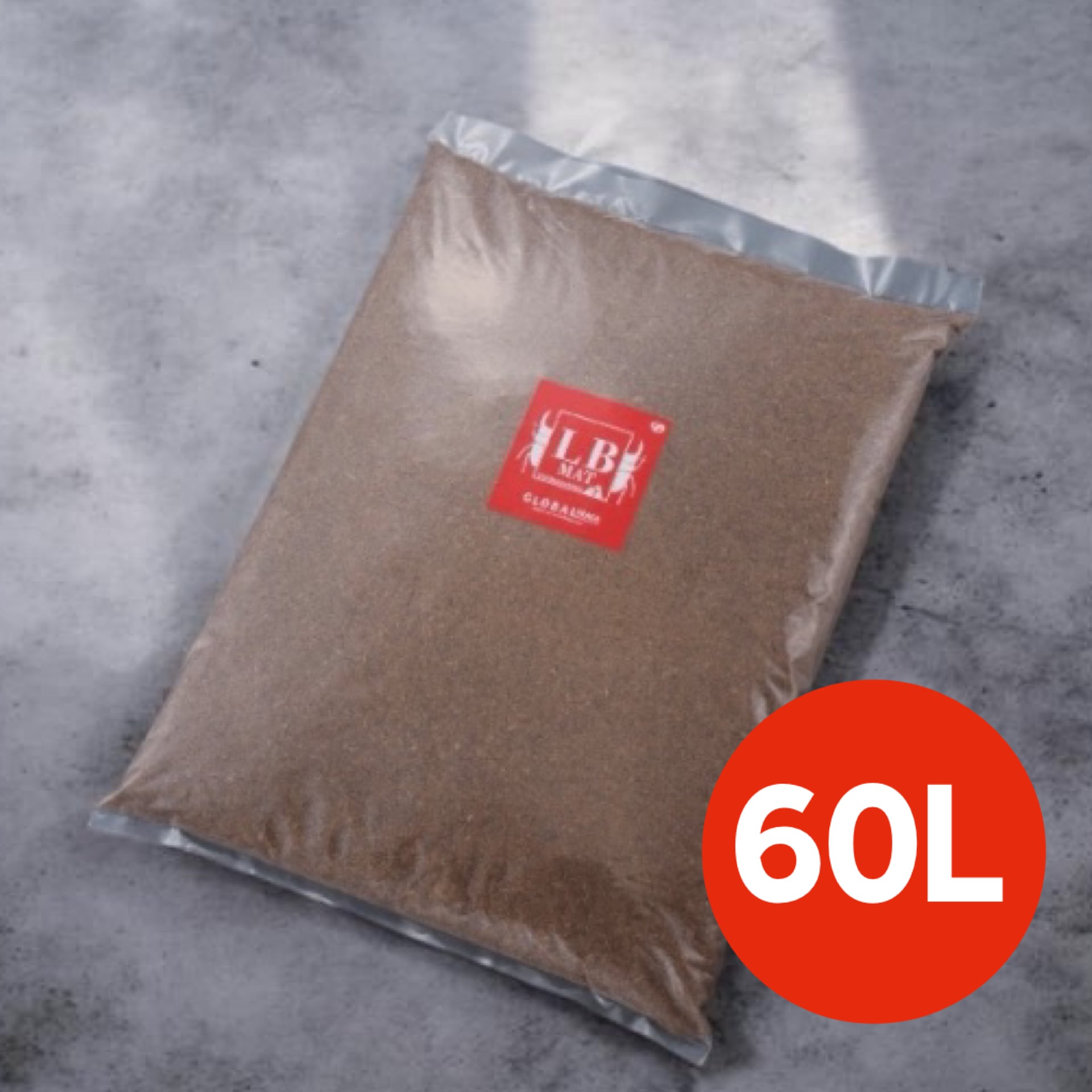 コバエシャッター 大 | KPW公式オンラインショップ