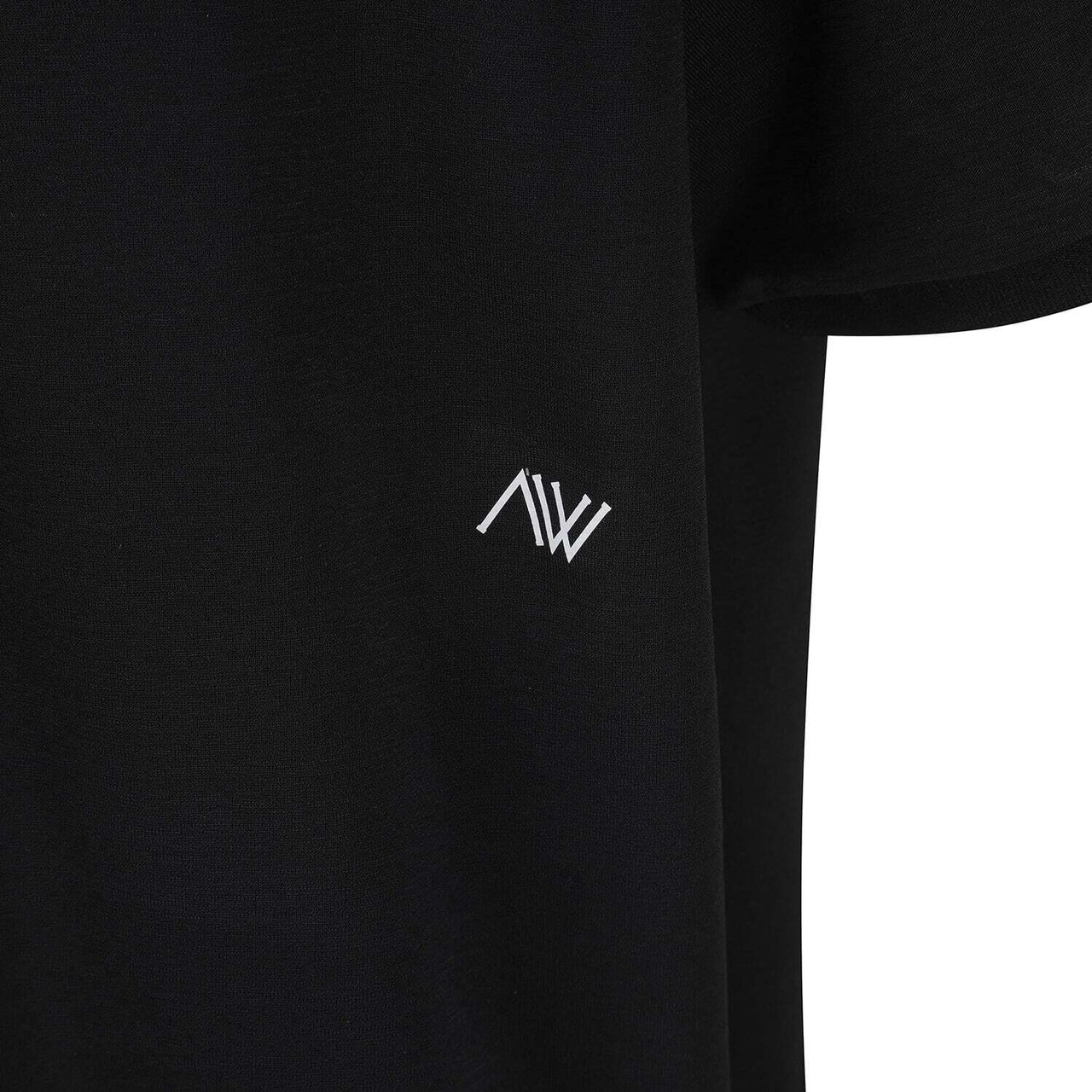 WOMEN LAYERED DETAIL SHIRT