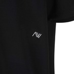 WOMEN LAYERED DETAIL SHIRT
