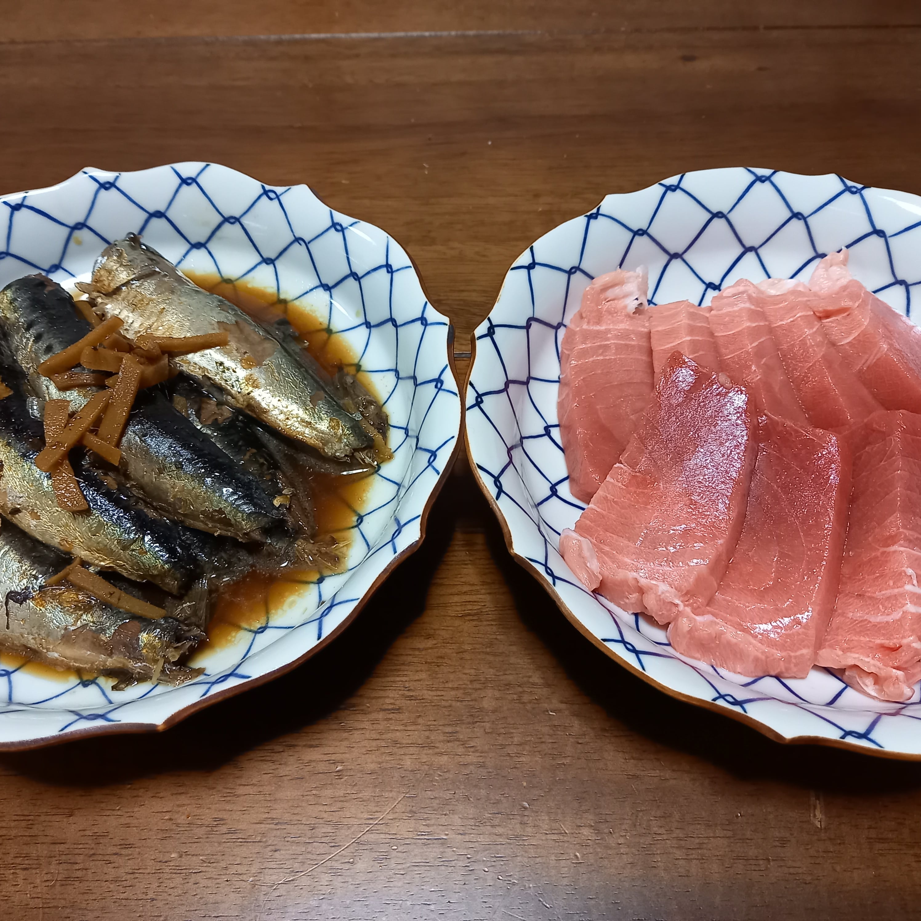 陶器祭り】輪花網目取鉢 | 京の器 竹峰窯 Chikuhougama -