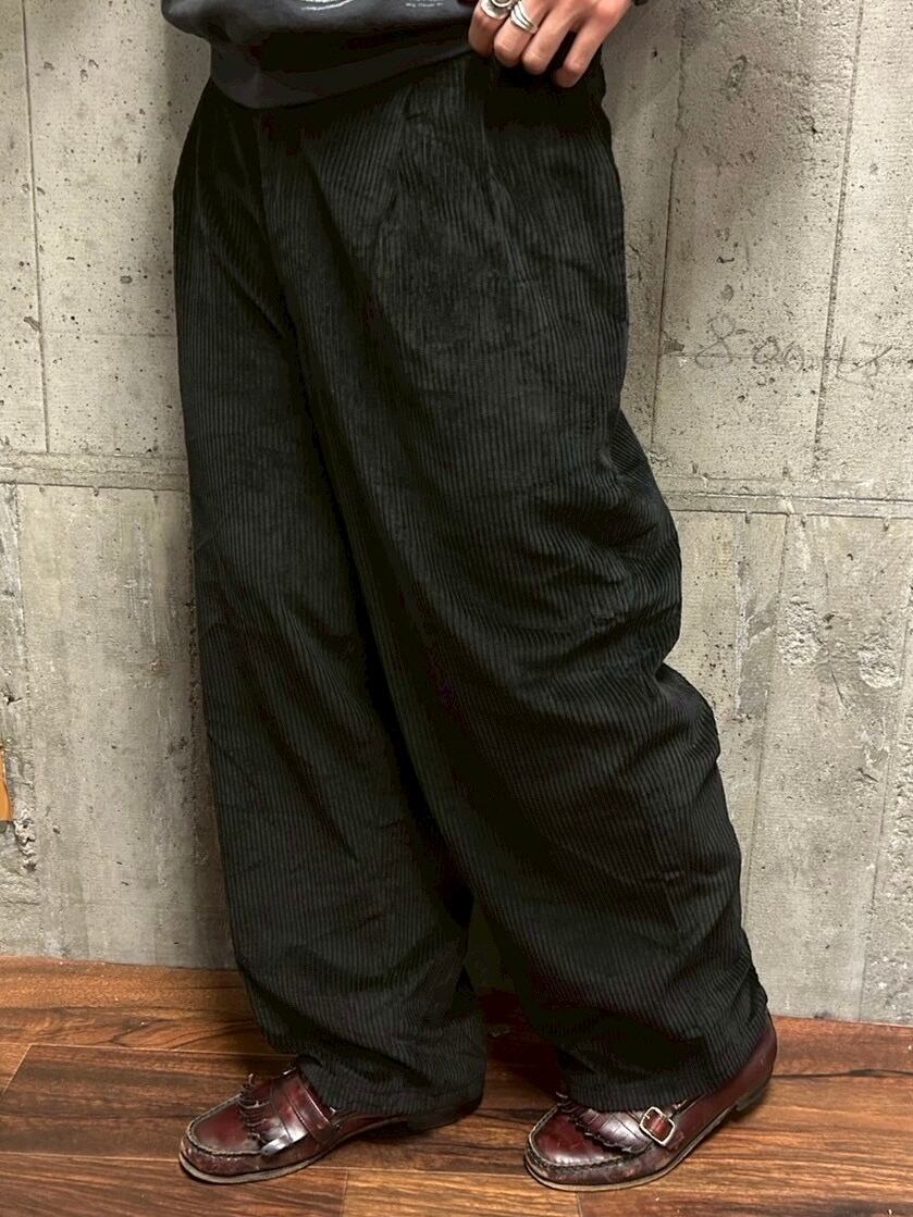 PANTS | オンライン古着屋83ハチサン