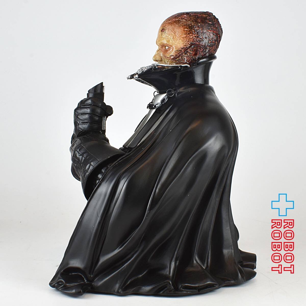 ジェントル・ジャイアント スター・ウォーズ ダースベイダー アナキン