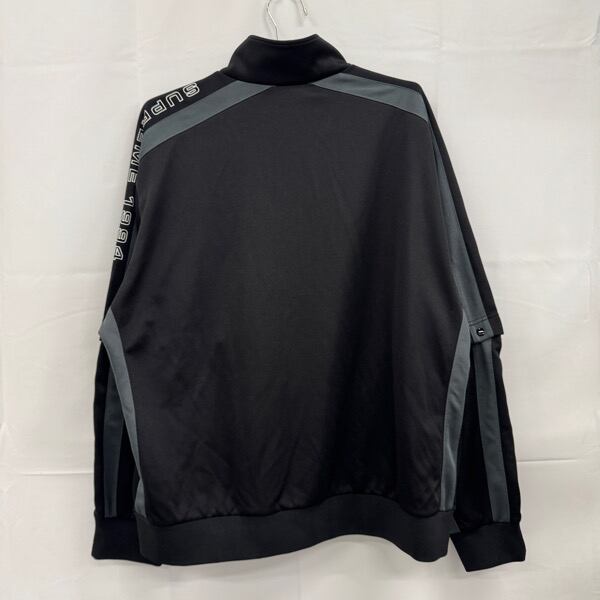 Supreme×Umbro/シュプリーム×アンブロ 【23SS】Snap Sleeve