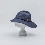 BD-BB202 Cotton Weather Cloth HAT - NBL/SPK