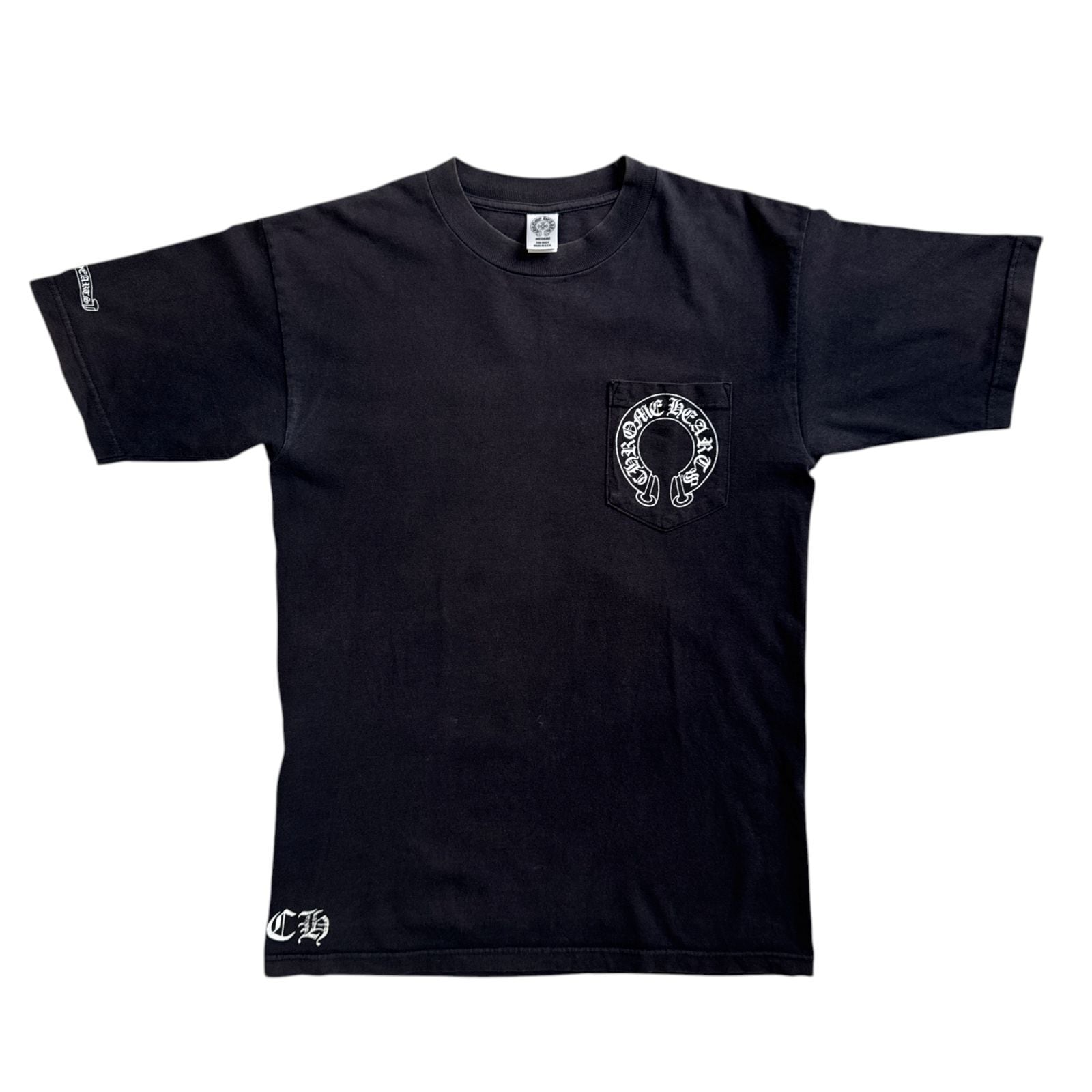 90s PlayStation ロゴ プリント Tシャツ Mサイズ プレイステーション