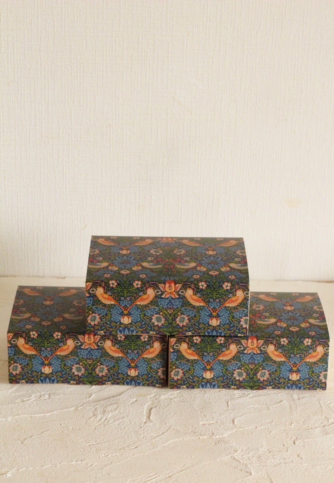 期間限定/予約販売】Honkiパヌレ | ぐらすまちね