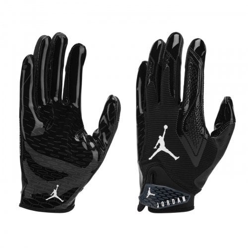 Jordan Fly Lock 2.0 GLOVE アメフト グローブ